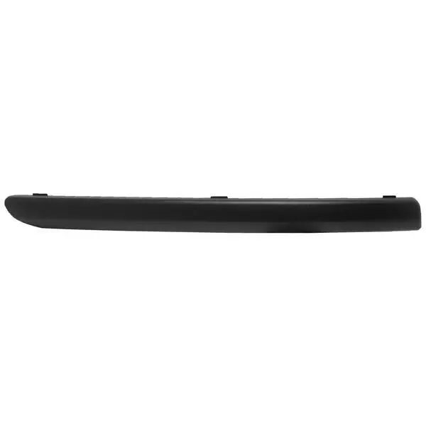 Молдинг переднего бампера правый Ford Mondeo 2004- 2007 1318778