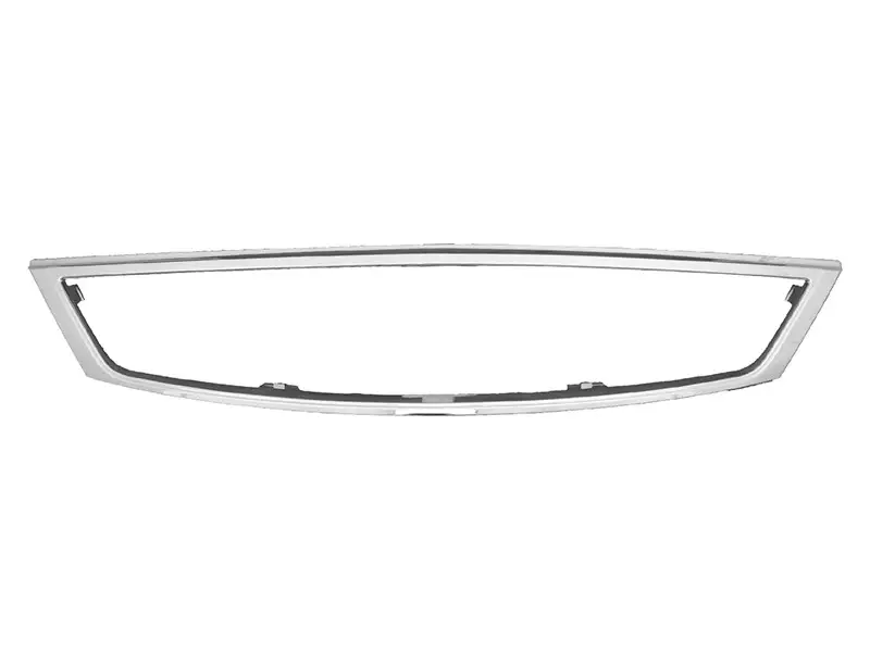 Молдинг решітки радіатора Ford Mondeo 3 2004-2007 1323911