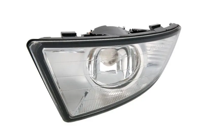 Ліва Протитуманка Ford Mondeo 2004-2007 3S7115K206AE