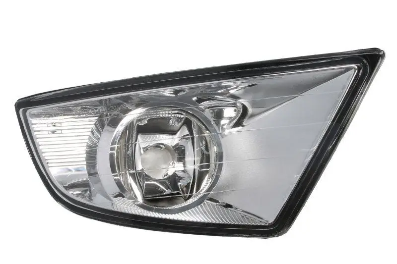 Права Протитуманка Ford Mondeo 2004-2007 3S7115K205AE