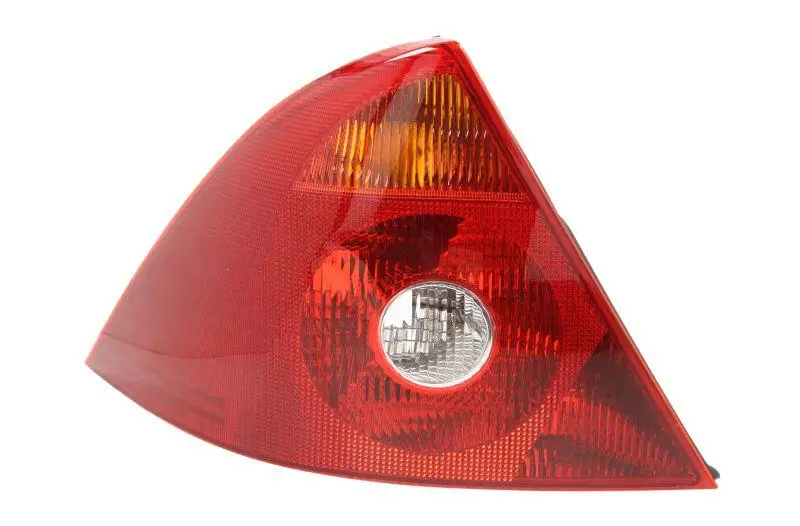 Ліва Фара Ford Mondeo 2001-2003 Дорестайлінг 1S7113A603EF