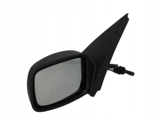 Дзеркало Ліве Ford Fiesta Courier 1989-1996 1042445