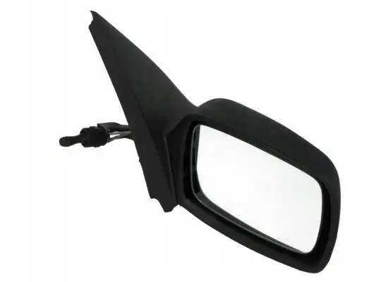 Дзеркало Праве Ford Fiesta 1994-1996 1042429