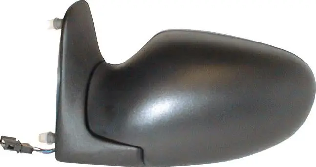 Зеркало Левое Ford Galaxy Volkswagen Sharan 1995-2000 1063172 5 Pin