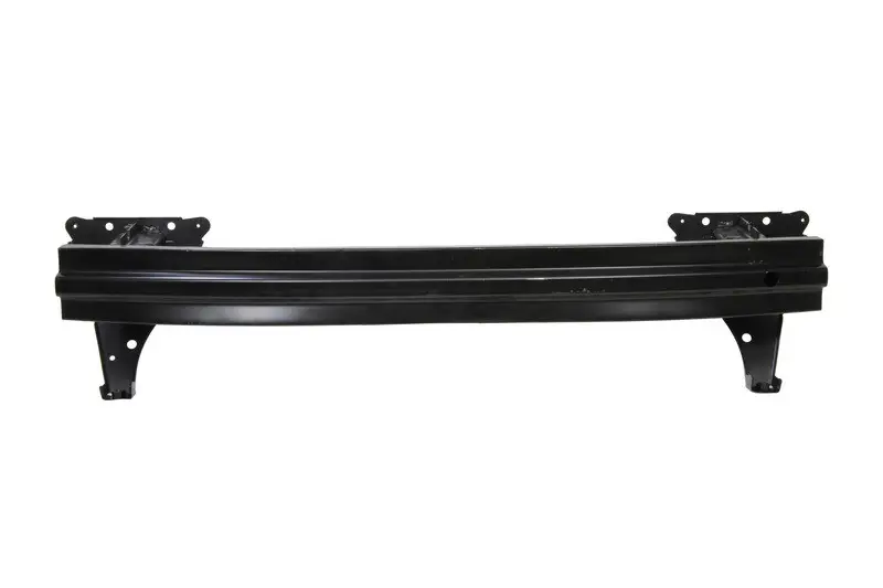 Підсилювач Переднього Бампера Fiat Doblo 2001-2004 46747095