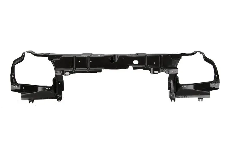 Панель Передняя Fiat Doblo 2005-2009 51852712