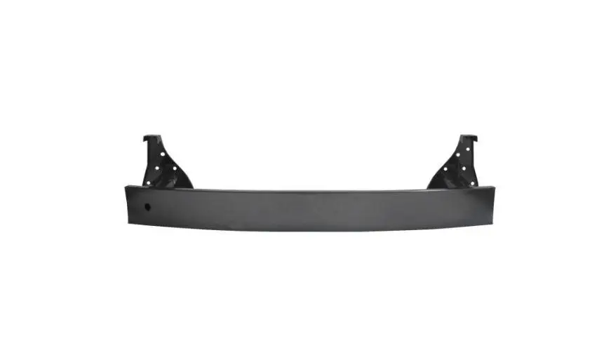 Усилитель Переднего Бампера Fiat Doblo 2005-2009 51754870