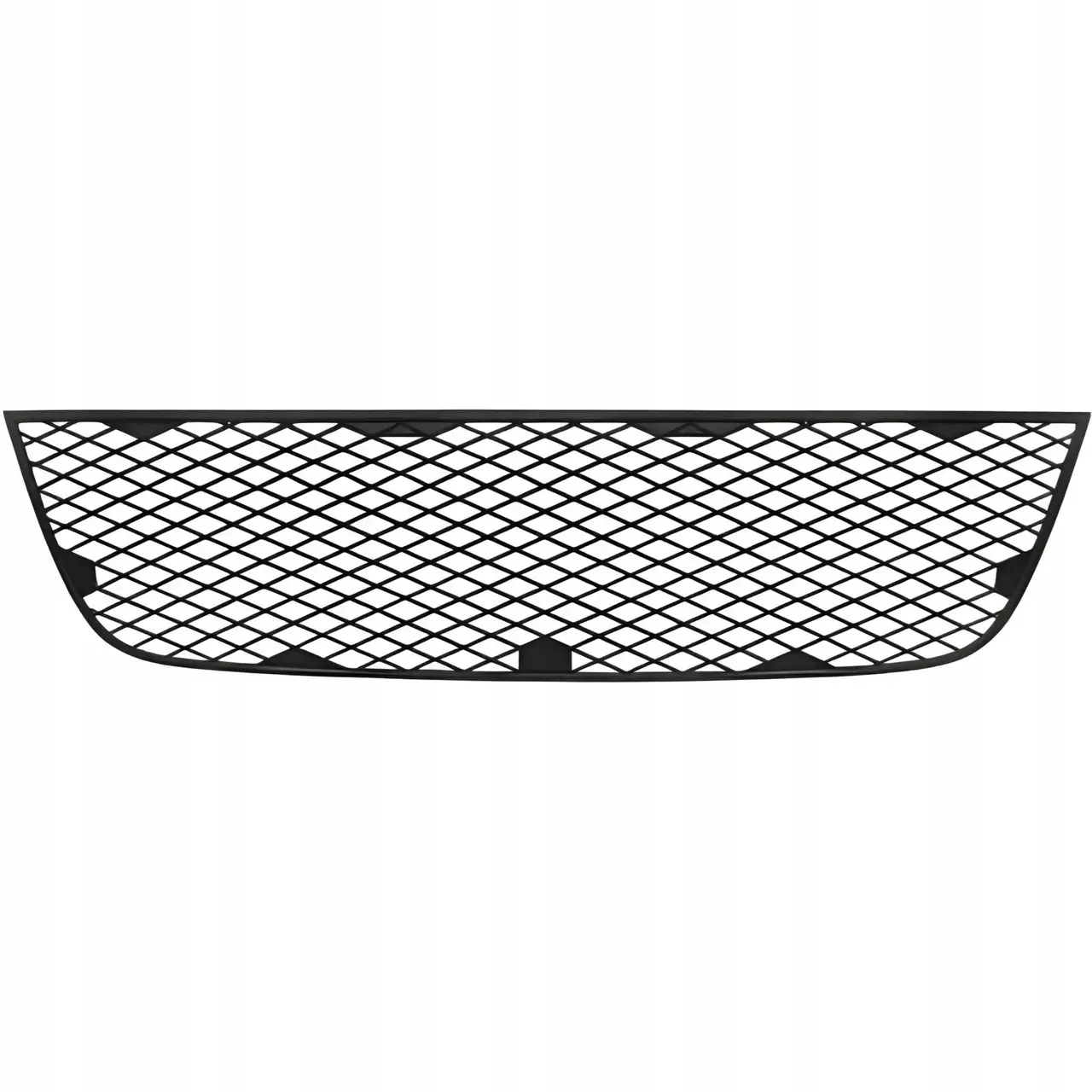 Решетка бампера Fiat Doblo 2005-2009 71740733