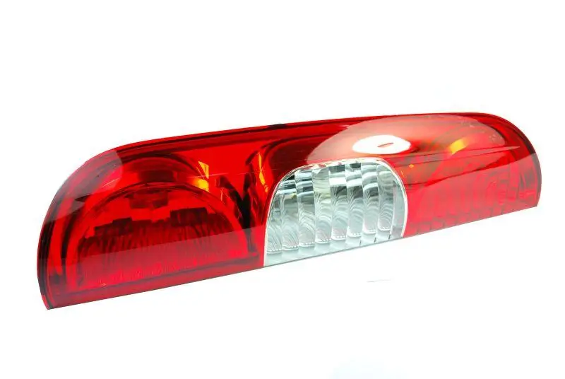 Левый Задний Фонарь Fiat Doblo 2005-2009 51755145