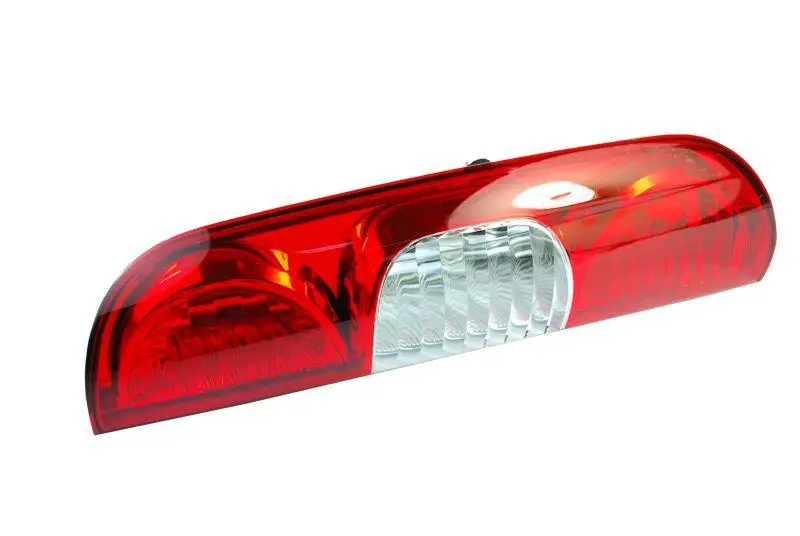Правый Задний Фонарь Fiat Doblo 2005-2009 51755144