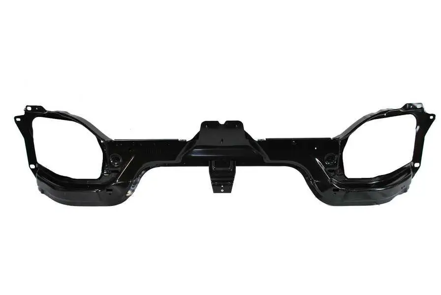 Панель Передня Fiat Ducato 2002-2006 1338298080