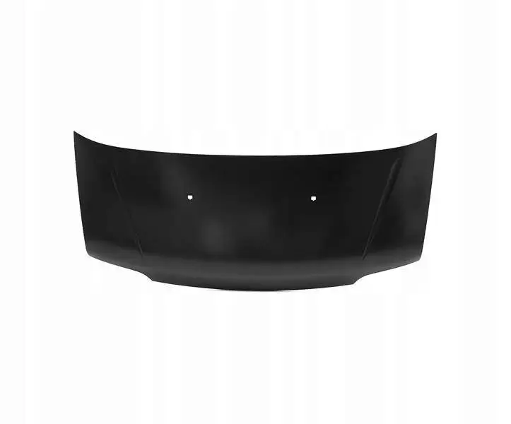 Капот Citroen Jumper Fiat Ducato Peugeot Boxer 2002-2006 1331931080