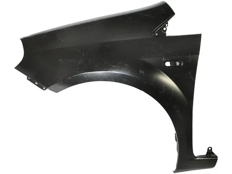Крило ліве Fiat Grande Punto 2005-51777439
