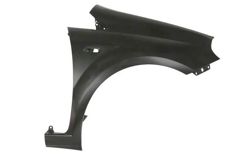 Крило праве Fiat Grande Punto 2005-51777437