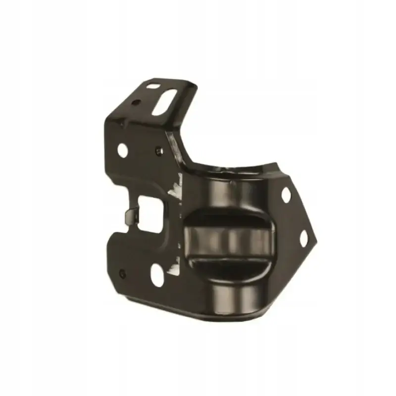 Кріплення переднього крила праве Fiat Grande Punto 2005-2013 51713983