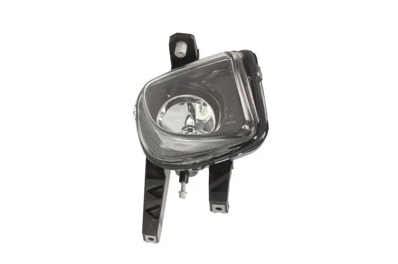 Ліва Протитуманка Fiat Punto Grande Punto 2005-2010 51782368