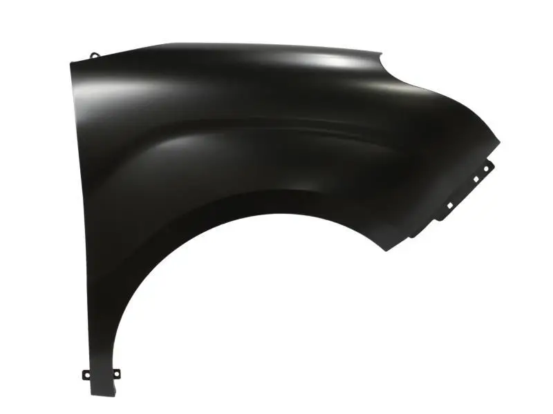 Крило праве Fiat Doblo Opel Combo 2010-2015 51822254