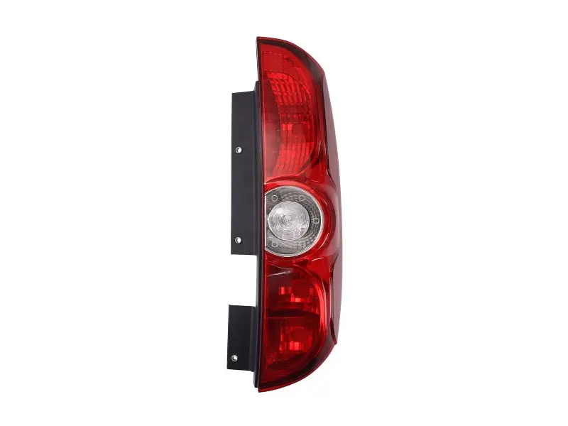 Правий Ліхтар Fiat Doblo 2010-2015 51810673