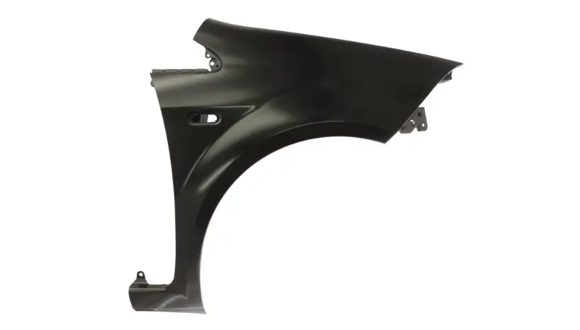 Крыло переднее правое Fiat Linea 2007-2015 51805043