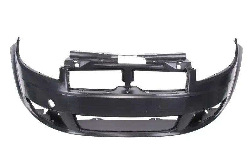 Передній бампер Fiat Linea 2007-2013 735472279