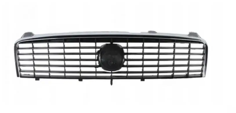 Решітка радіатора Fiat Linea 2007-735458387