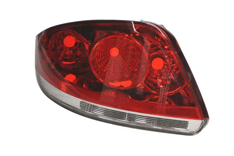 Лівий Ліхтар Fiat Linea 2007-51753758