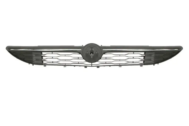Решітка радіатора Fiat Doblo 2015-2019 735618636