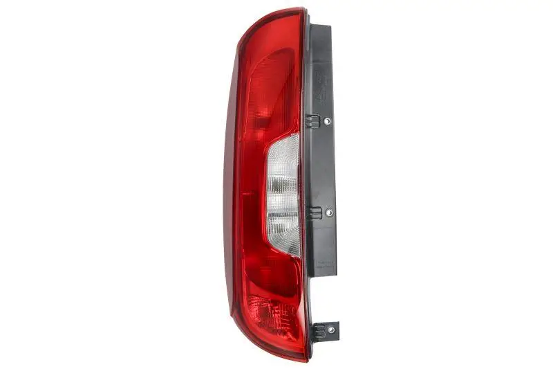 Лівий Ліхтар Fiat Doblo 2015-2022 Під 1 двері ляду 52044718