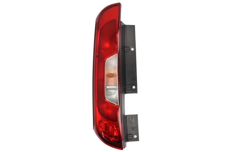 Лівий Ліхтар Fiat Doblo 2015-2022 під 2 двері 52044717