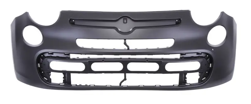 Передний бампер Fiat 500L 2013-2017 71777654