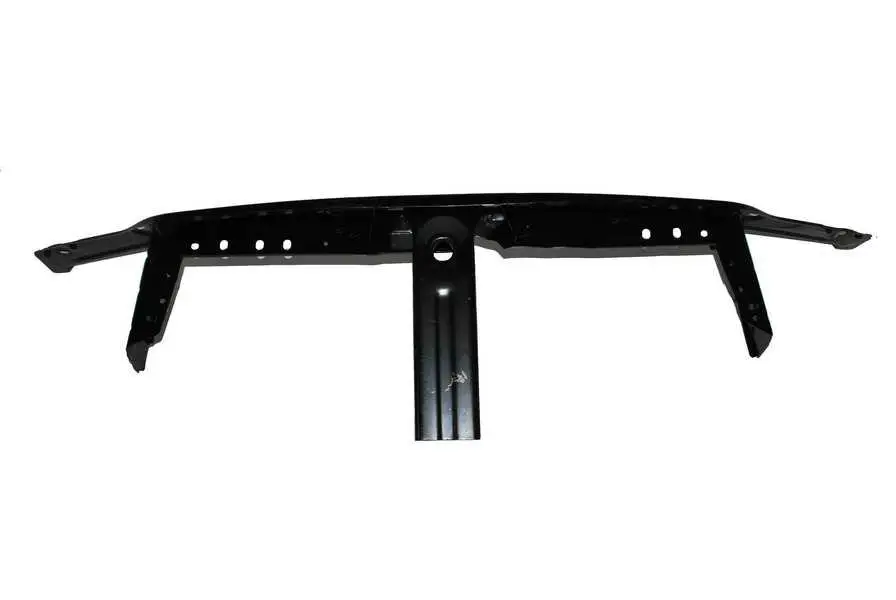 Передняя Панель Dacia Logan 2004-2009 6001546919