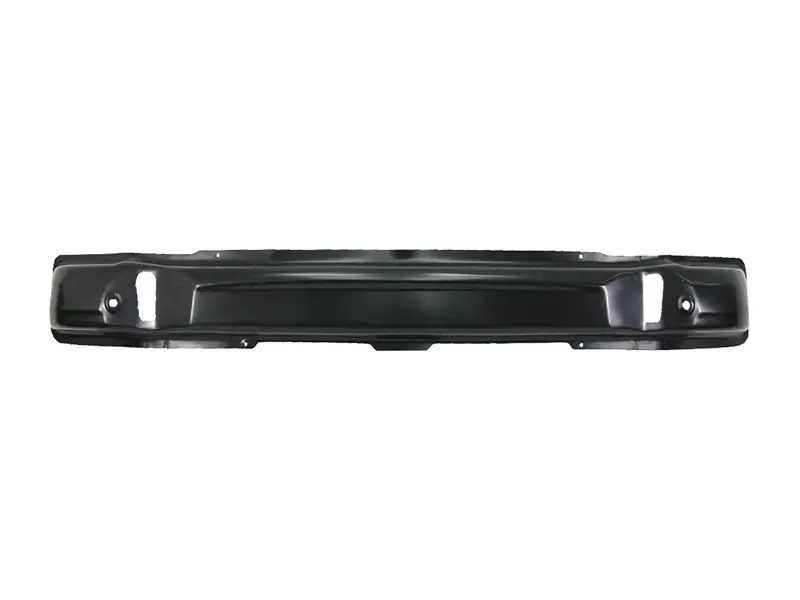 Усилитель Переднего Бампера Dacia Logan 2004-2009 6001546750