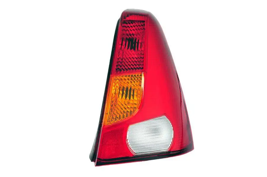 Правий Ліхтар Dacia Renault Logan Седан 2004-2008 6001546795