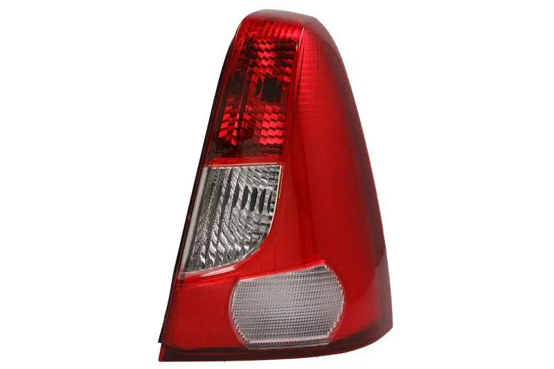 Правий Задній Ліхтар Dacia Logan Седан 2004-2008 6001549149
