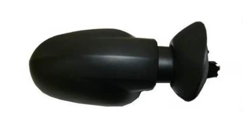 Дзеркало Праве Renault Logan 2004-2008 5 Pin