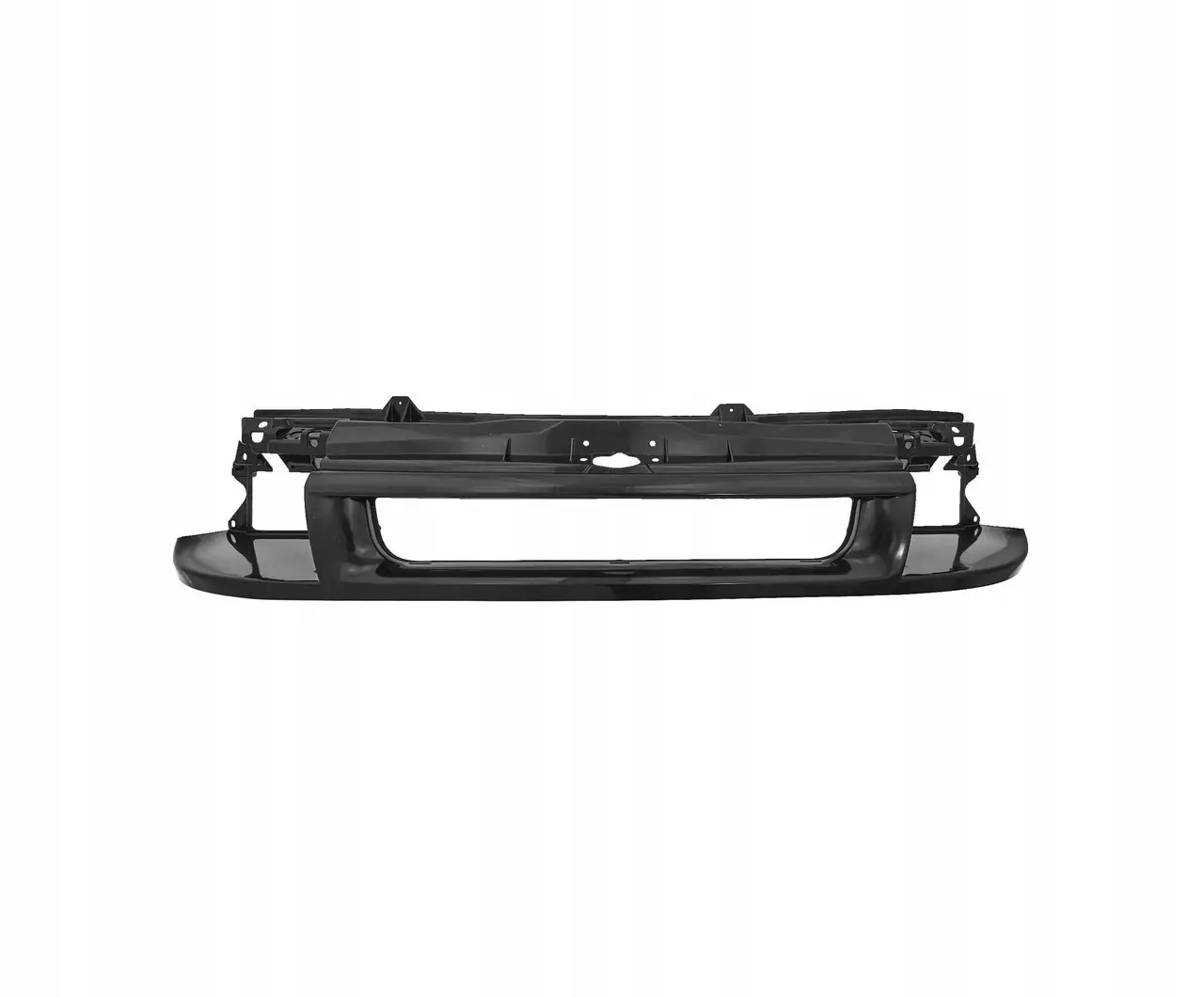 Панель Передняя Ford Transit 2000-2006 4172939