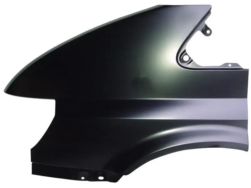 Крыло левое Ford Transit 2000-2006 4059147