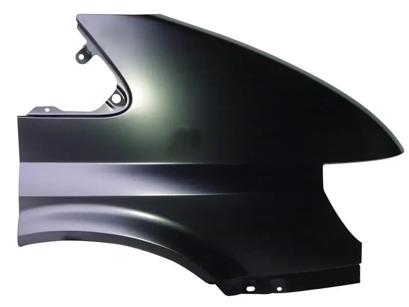 Крыло правое Ford Transit 2000-2006 4059143