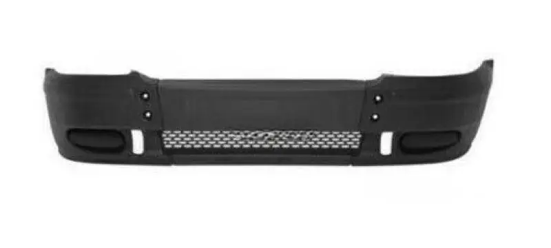 Бампер Передній Ford Transit 2000-2006 Комплект 4352685