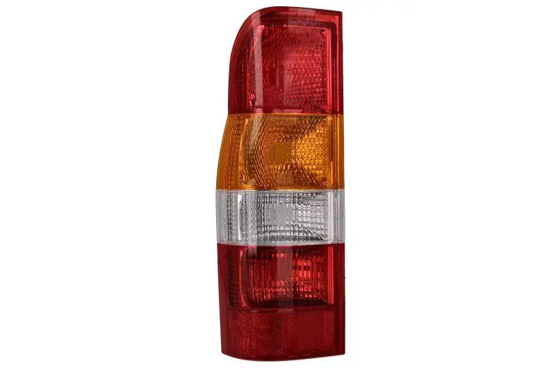 Левый Задний Фонарь Ford Transit 2000-2006 YC1X13451AD
