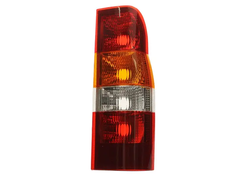 Правий Задній Ліхтар Ford Transit 2000-2006 YC1X13450AD