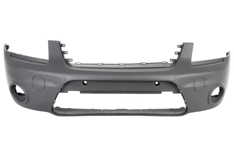 Бампер Передний Ford Transit Connect 2009-2013 5072401