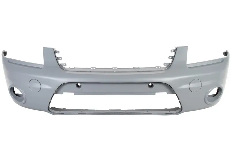 Передній бампер Ford Transit Connect Tourneo Connect 2010-2013 5076101