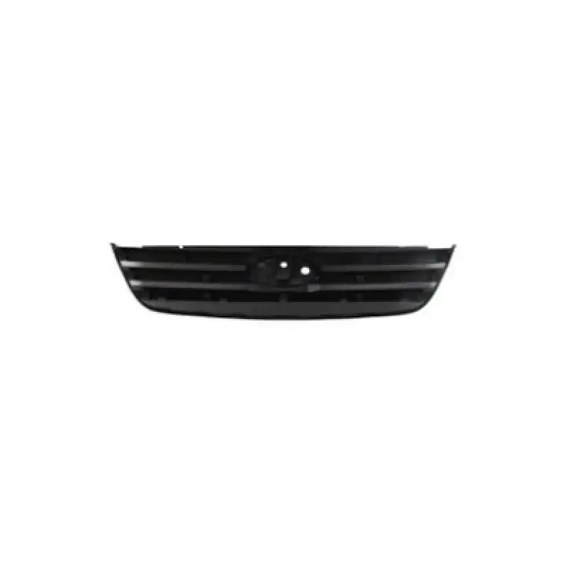 Решетка радиатора Ford Transit Connect Tourneo 2010-2013 5029018