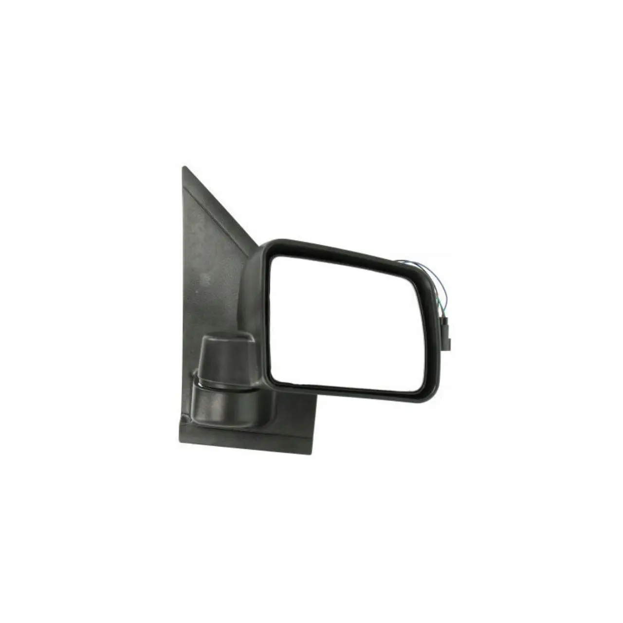 Дзеркало Праве Ford Connect 2009-2013 5 Pin