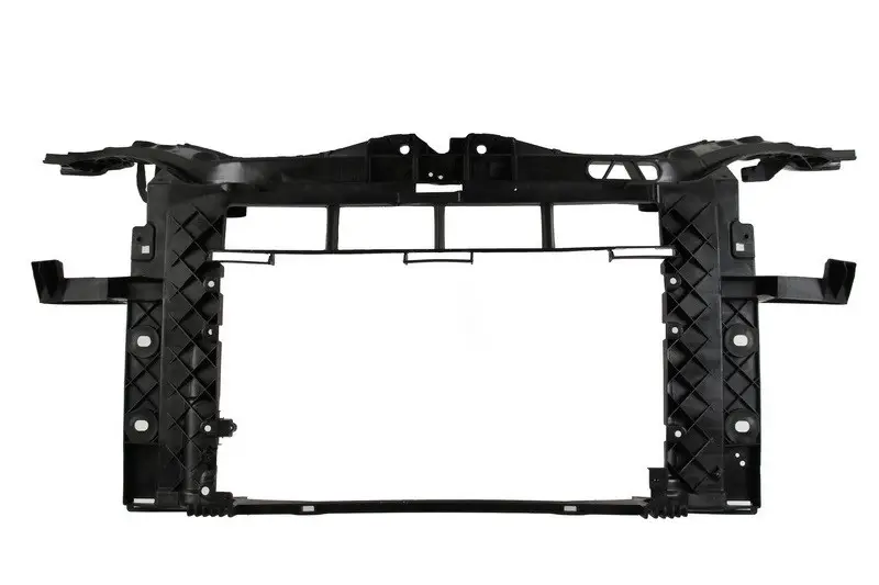 Передня панель Ford Fusion 2002-2012 1321982