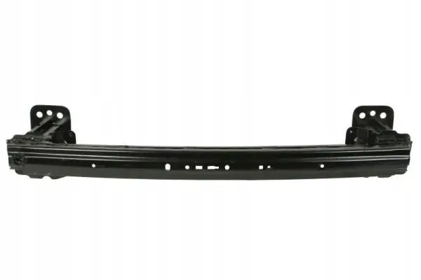 Підсилювач Переднього Бампера Ford Fusion 2002-2012 1216532
