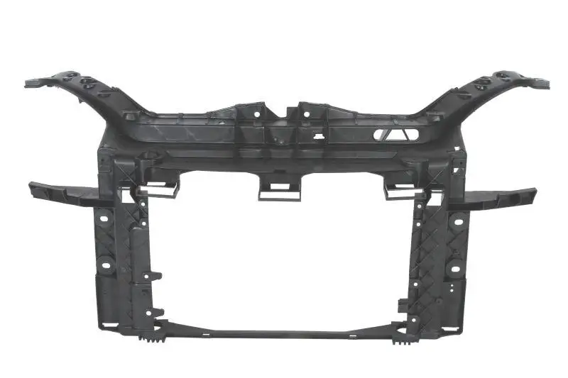 Передняя Панель Ford Fiesta 2006-2008 1321986