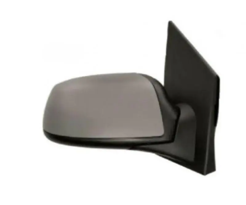 Зеркало Правое Ford Fiesta 2006-2008 1452852 5 Pin