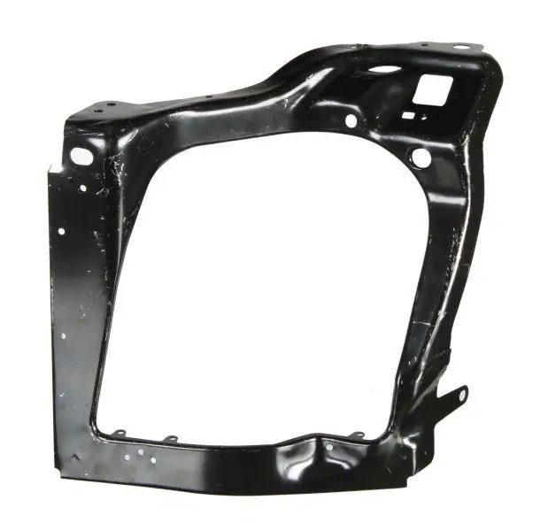 Окуляр Панели Передний Левый Ford Transit 2006-2013 1565399